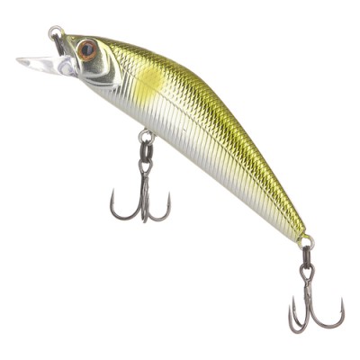 Новости магазина Перекат