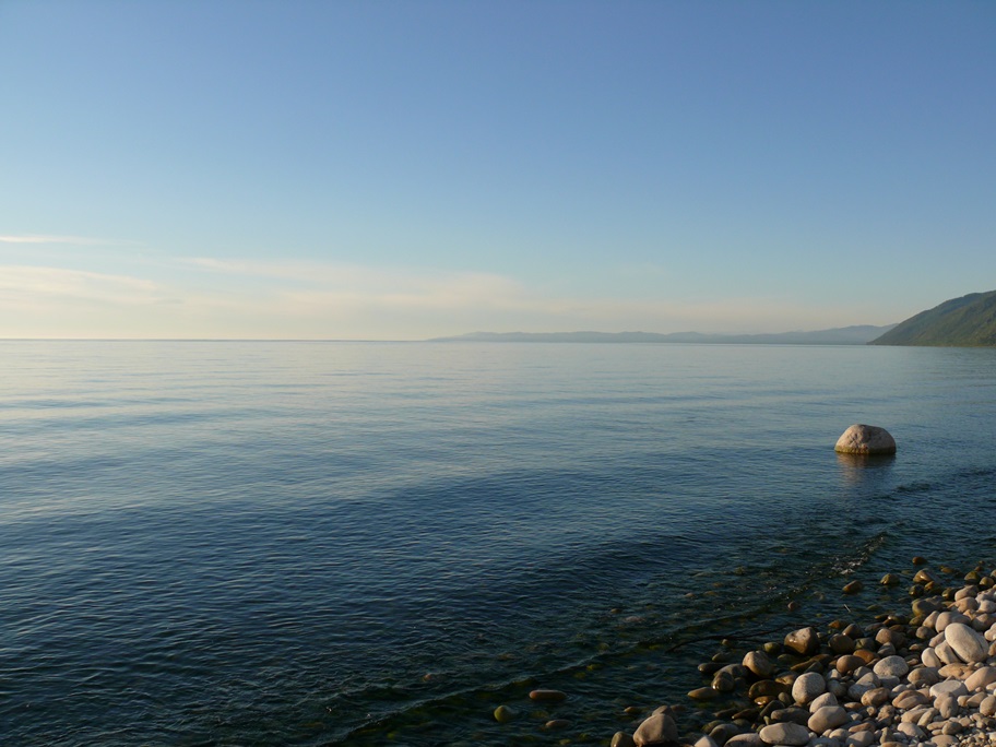 Возвращение Будулая .Вольный 2015