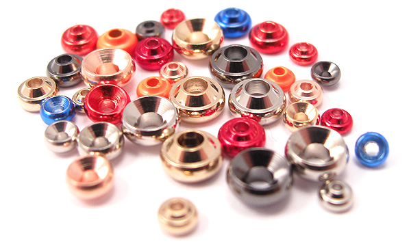 Металлические колечки Neck Rings.Новинка 2014г.