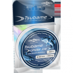 Новости магазина Перекат