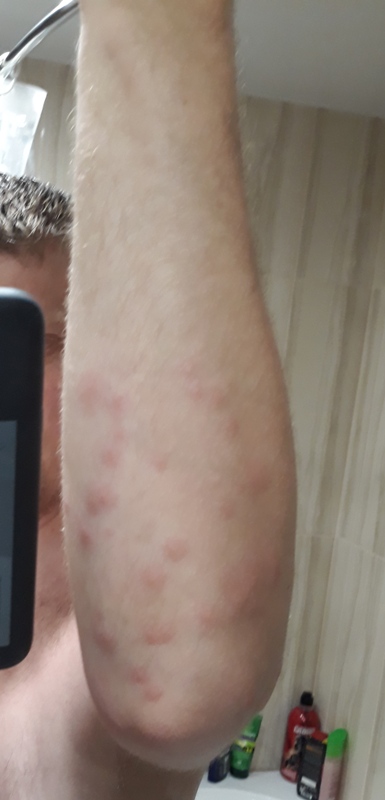 р. Ушаковка