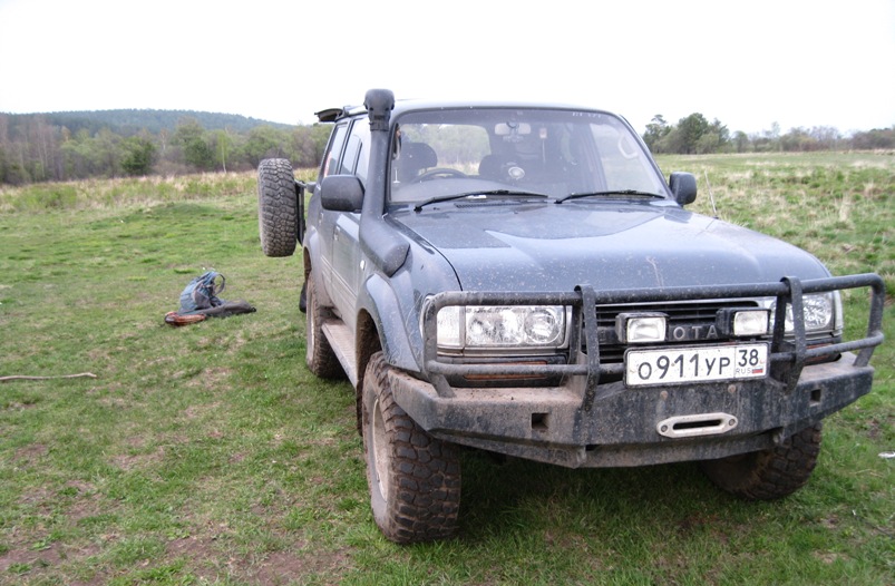 р.Ушаковка сезон 2013