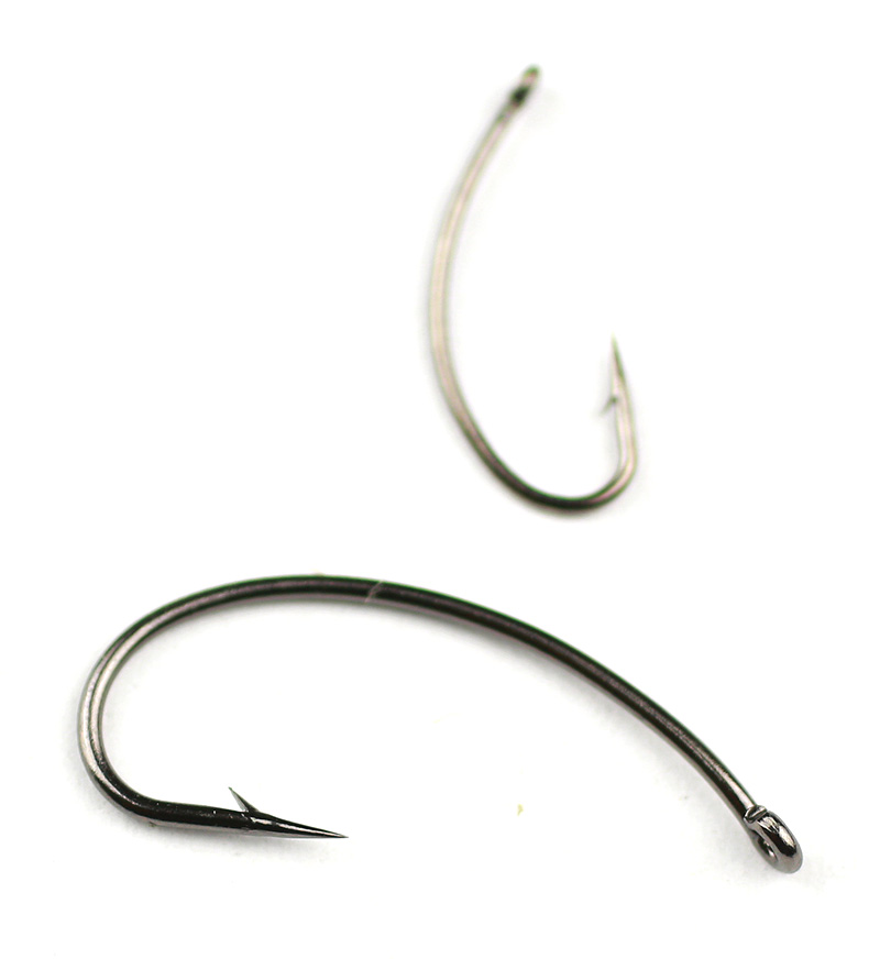 Новости магазина Перекат