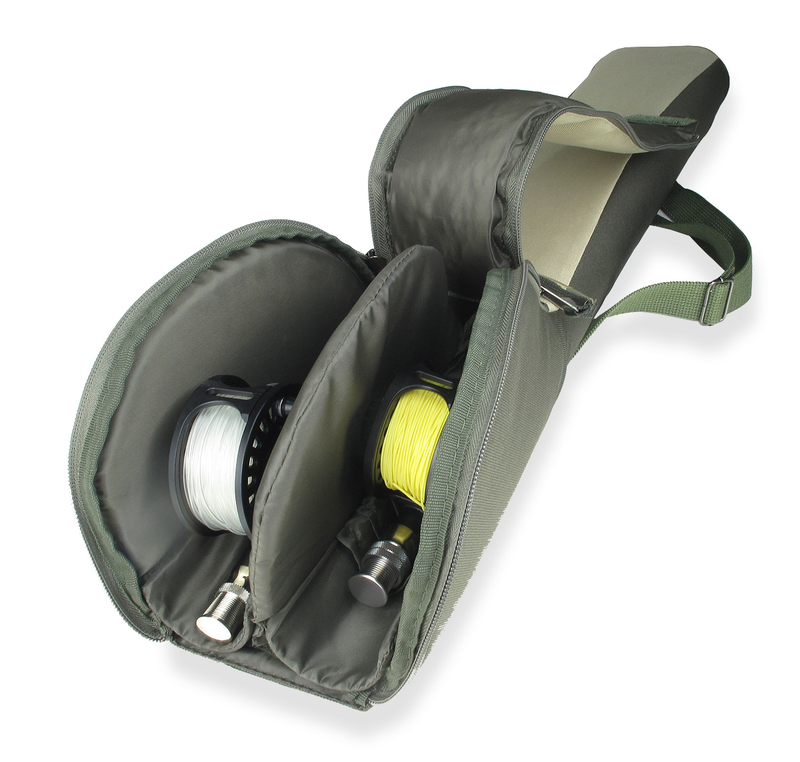 Новости магазина Перекат