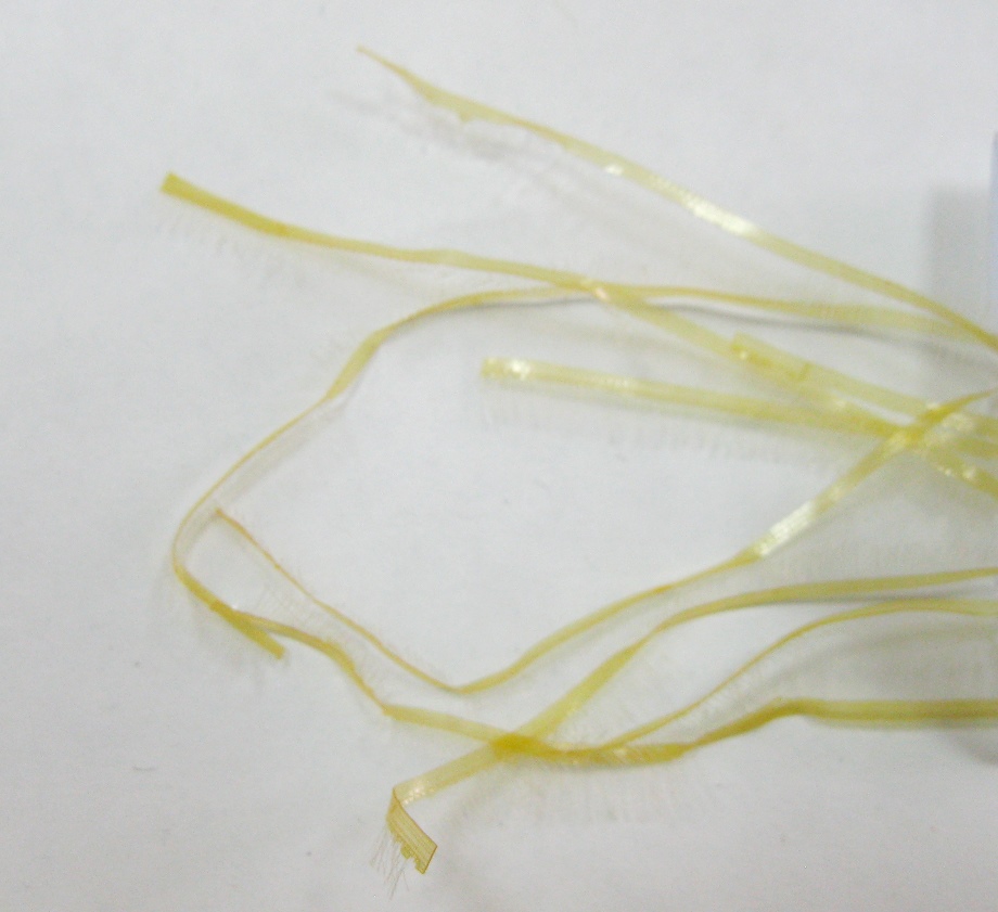 Новости магазина Перекат