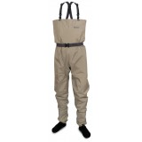 Вейдерсы Concept Waders  размер  LS