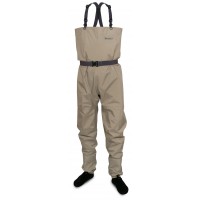 Вейдерсы Concept Waders  размер  LS