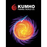 Крючки Kumho