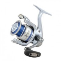 Катушка Shimano Technium 3000 SFB