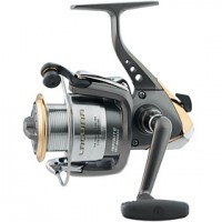 Катушка Daiwa Laguna 500