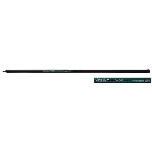 удилища телескопические без колец black удилища телескопические без колец black