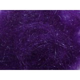 Veniard - Seal`s Fur - genuine