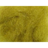 Veniard - Seal`s Fur - genuine