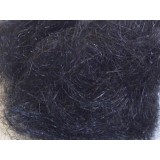 Veniard - Seal`s Fur - genuine