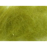 Veniard - Seal`s Fur - genuine