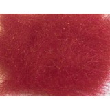 Veniard - Seal`s Fur - genuine