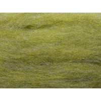 Антроновый даббинг WAPSI™