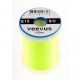 Монтажные нити 8\0 VEEVUS™ E15 = FL YELLOW CHARTREUSE