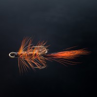 Мушка грузовая Г-242