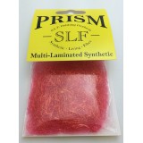 Синтетический даббинг SLF Prism