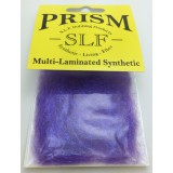 Синтетический даббинг SLF Prism