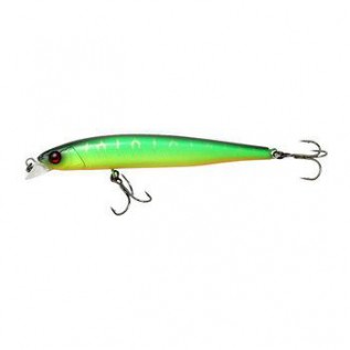 Воблер Jackall Colt Minnow  80 SP