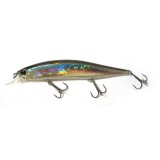 Воблер DUO Realis Jerkbait 100SP