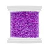 HENDS Нить для формирования тела Body Quills Violet 