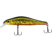Воблер Tsuribito Jerkbait 105F