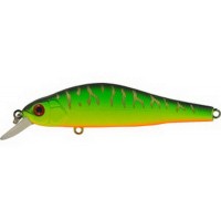 Воблер Tsuribito Jerkbait  80F