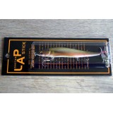 Воблер Megabass OneTen Lap Stick