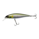 Воблер Jackall Squad Minnow 80SP